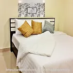 Santa Place Pattaya