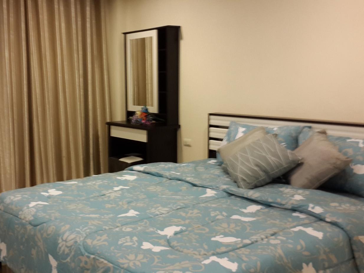 Aparthotel Santa Place *